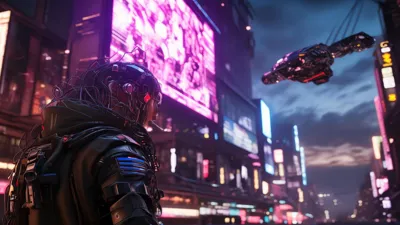 2025年9月8日我的时装店礼包码大放送，珍稀道具等你拿