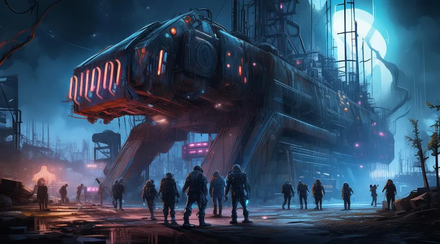 2025年9月6日专属福利！我的时装店礼包码汇总