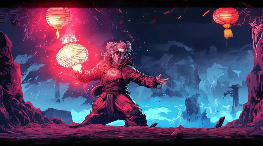 我的时装店兑换码横幅图片3